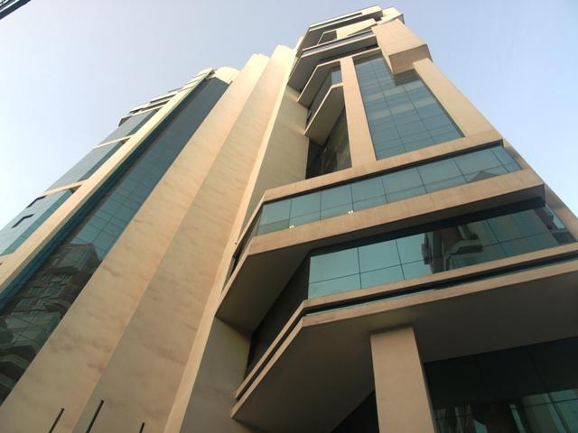 라파스 Departamento 6 De Agosto 아파트 외부 사진